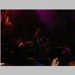 2013-07-05 - 23-12-34_Snoop_Lion.JPG